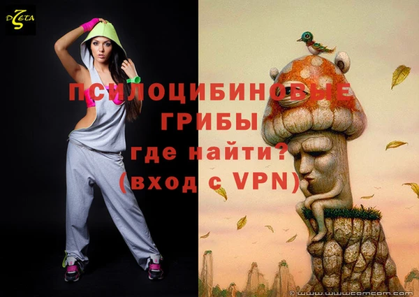 соль курить ск Протвино