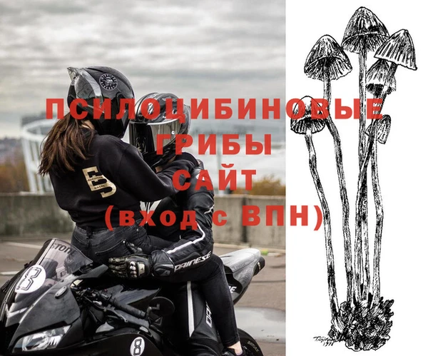 соль курить ск Протвино