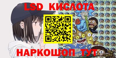 гашик Бийск