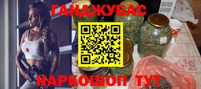 гашик Бийск