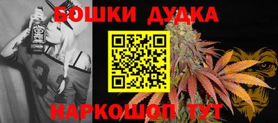 гашик Бийск