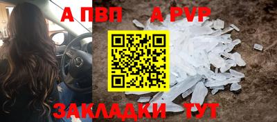гашик Бийск