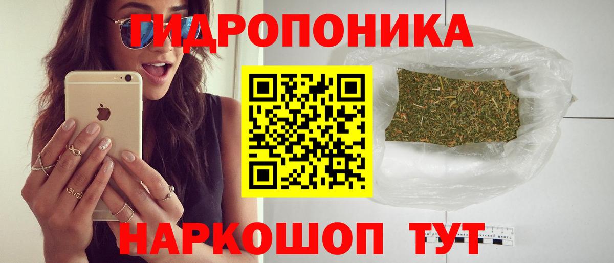 Бошки Шишки семена  Великие Луки  Шишки марихуана VHQ  МАРИХУАНА тримм 